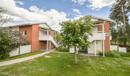 Lapplandsresan 75 B, 75755, Uppsala - Foto 3