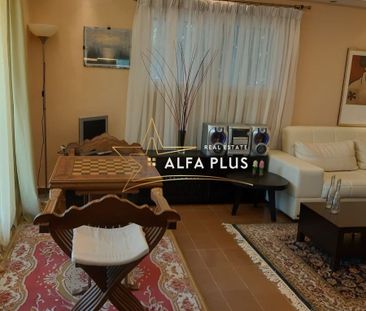Διαμέρισμα για ενοικίαση Παλιός Οικισμός Πανοράματος (Πανόραμα) - Photo 6