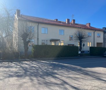 Storgatan, Katrineholm - Photo 5
