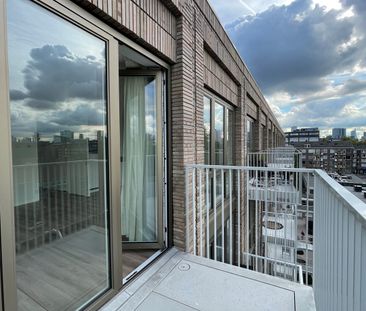 Boezemweg, 3031 BH, Rotterdam - Photo 3