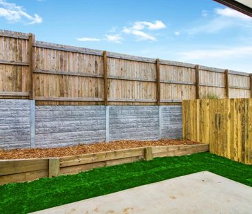 2/21 Ryan Road, Redbank Plains - Photo 5