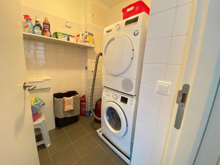 Rapenburg 35 - Photo 4