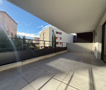 3 Pièce neuf double box, - Photo 4