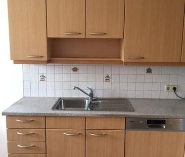 Gemütliche Wohnung in Gutau - Foto 2