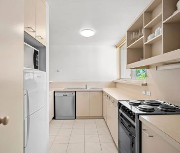 Fully Furnished in Convenient Location - Photo 6