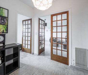 Location Appartement 2 pièces 42m² ANNECY LE VIEUX 74940 - Photo 5