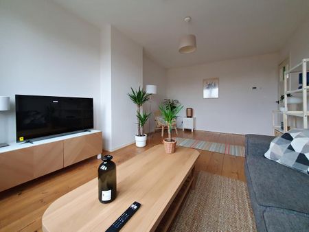 Bestevâerstraat 41-4 | Amsterdam - Photo 3