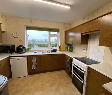 Grange Road, Bronington. - Photo 6