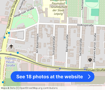 ZWEI EBENEN, VIELE MÖGLICHKEITEN // Maisonette-Wohnung mit 4 Zimmer... - Photo 1