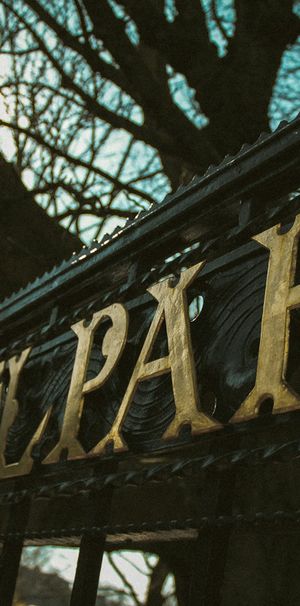 Van Ollefenstraat 46 - Foto 1