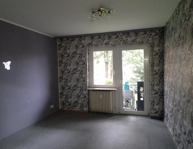3 Zimmer Wohnung in Baden-Baden zu vermieten - Photo 1