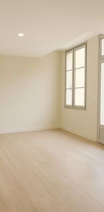 Appartement T2 à louer 2 pièces - 47,89 m2 CHATEAUROUX - 36 - Photo 1