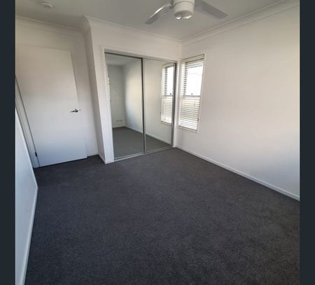 1/43 Bower Street, Annerley, Qld 4103 - Photo 3