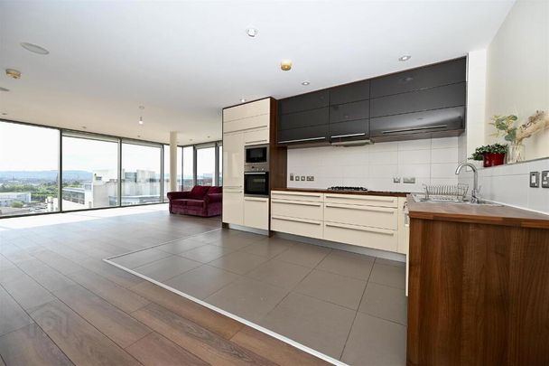 5.46 The Arc, 2e Queens Road, Belfast, BT3 9FE - Photo 1