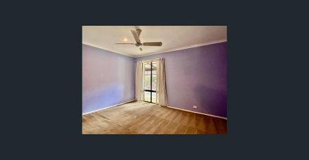 UNIQUE OPPORTUNITY! - Photo 5