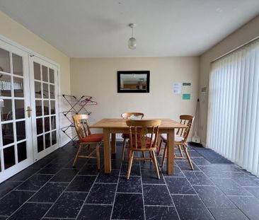 Limewood, Banbridge, BT32 3FH - Photo 3