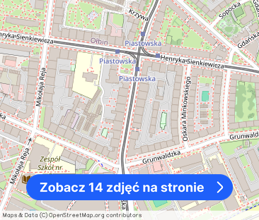 Blisko parku ★ Garaż ★ Dla rodziny ★ Eng UA - Zdjęcie 1