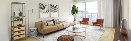 Parkwood Hills Townhomes & Garden Homes - Photo 2