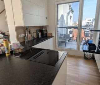!! 1220 Wien -Nähe U1 Kagraner Platz !! Wunderschöne, neuwertige un... - Photo 5