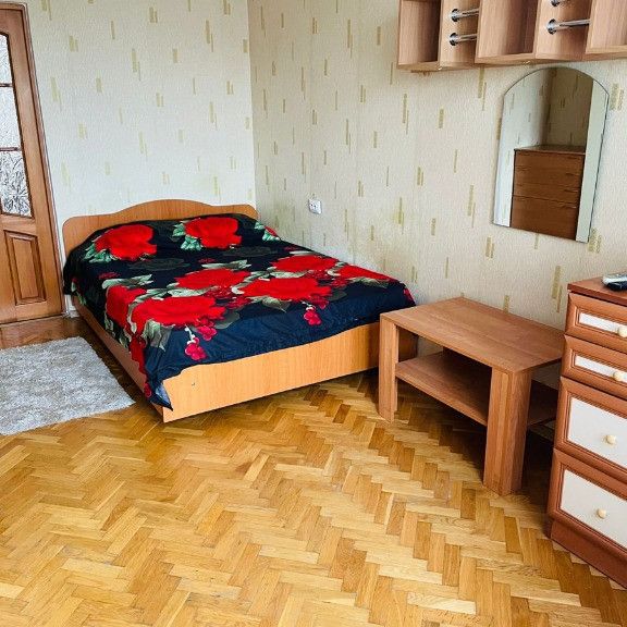 Garsoniera de inchiriat in zona Constructorilor - Fotografie 1
