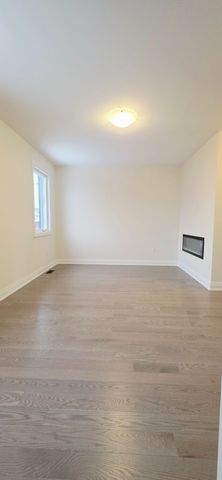 For Lease - 26 Aveena Road, Brampton, Ontario - Photo 3