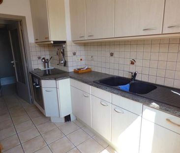 Appartement te huur - Photo 5