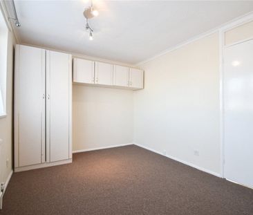 Well presented 3 bedroom house to rent in Sawston offering excellen... - Photo 2