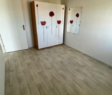 Appartement T2 Résidence Les Sables PULNOY - Photo 1