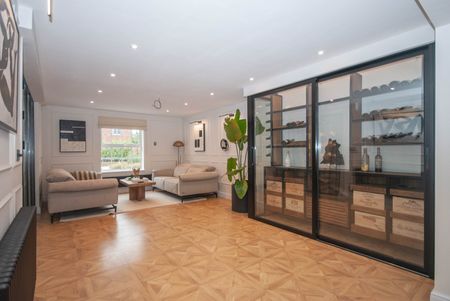 Coton Park Drive, Rugby, CV23 - Photo 2