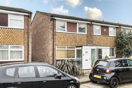 2 bedroom house to rent - Photo 4