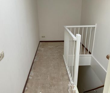 Landschaplaan 166, Angelslo, 7824BP, Emmen - Photo 3
