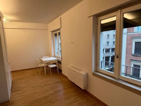 Monolocale via Giovanni Amendola 10, Marconi, Bologna - Foto 5