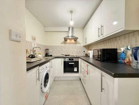 Kingfield Street, Isle Of Dogs, London, E14 - Photo 3