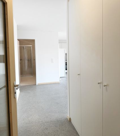 NOUVELLE CONSTRUCTION ! 3.5 pièces de charme - Foto 4