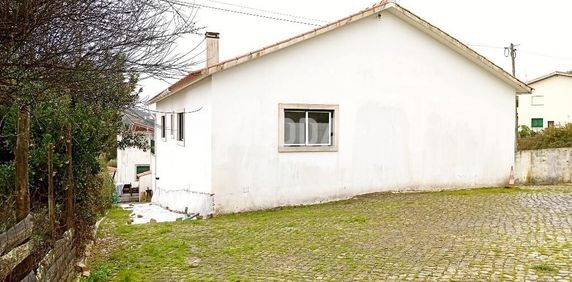 Moradia T3 em Leiria - Photo 2