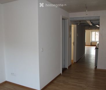 2 Zimmer - Photo 5