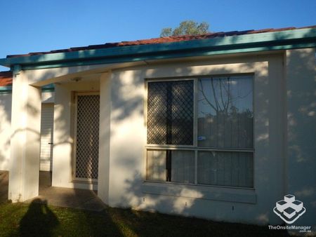 Large, spacious, open plan duplex villa available for rent in Carrara PRICE DROPPED - Photo 2