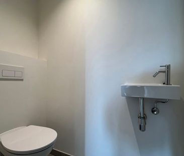 Appartement te huur - Photo 5