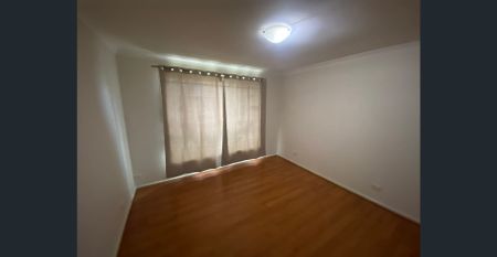 SORT AFTER AREA! - Photo 2