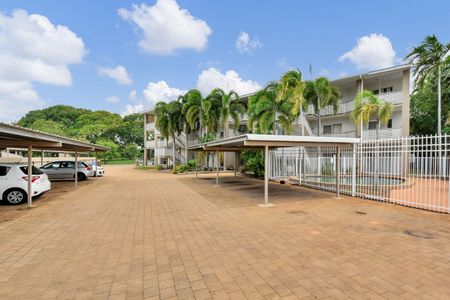 4/9 Airlie Circuit, Brinkin, NT 0810 - Photo 4