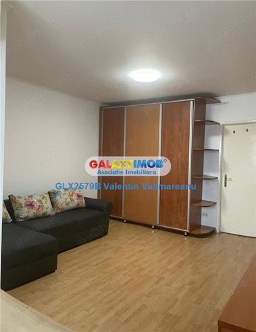 Apartament 1 camera Dristor DI 606 - Fotografie 3