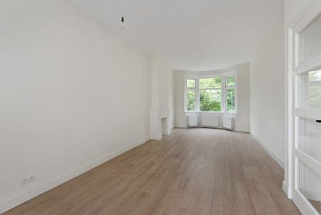 Appartement te huur: van de Wateringelaan 42 2274 CH Voorburg - Foto 5