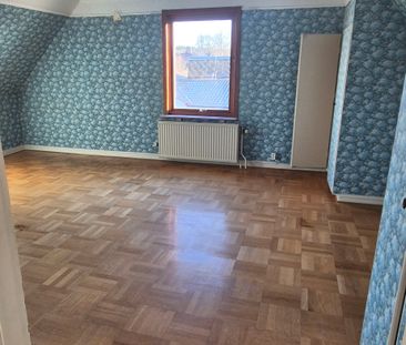 Gästgivaregatan, Tollarp - Photo 2