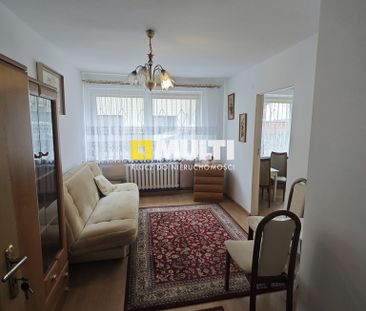 Duże 4 - pokojowe mieszkanie na wynajem - 100m2 - Фото 4