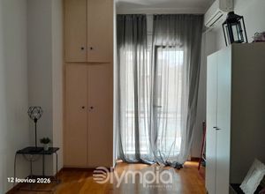 Διαμέρισμα για ενοικίαση - Λεωφόρος Πατησίων - Λεωφόρος Αχαρνών, - Photo 4