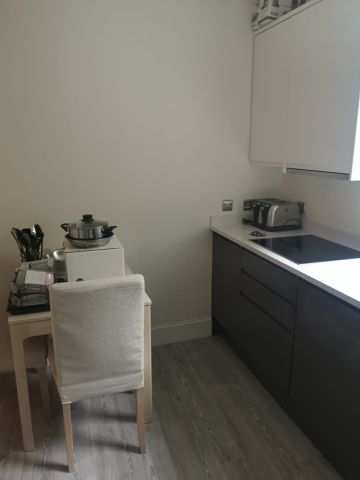 2 Bed Flat, Whitehall Place, AB25 - Photo 5