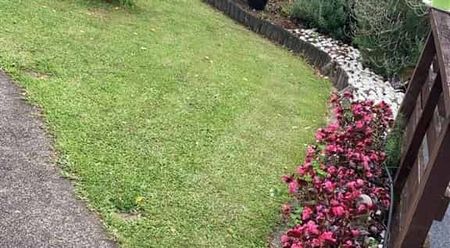 Cosy Home in Nawton - Photo 2