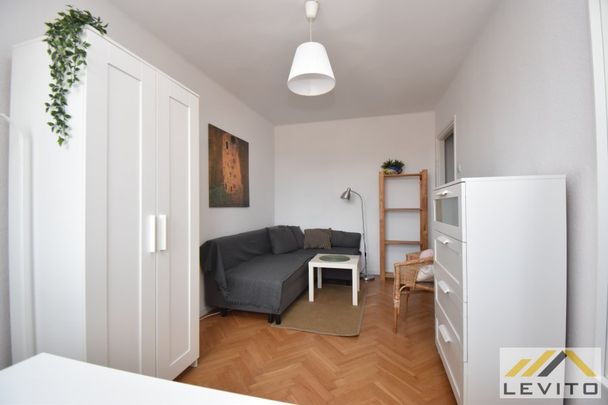 Centrum Południe, Józefa Chojnickiego, 13B, 41-800 - Фото 1