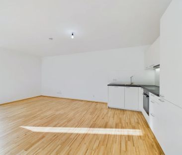 Mietwohnung direkt am Garnmarkt - 3-Zimmer - Top C5 - Foto 4