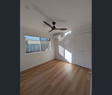 Price reduced! Beautifully renovated home in an ideal location - Photo 2